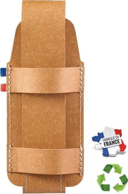 Opinel Lauko peilių dėklas L Prancūzija 003102