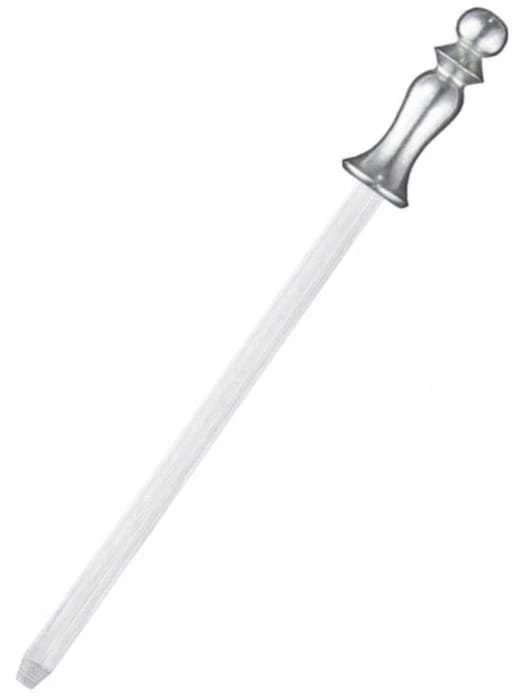 Peilių galąstuvas Opinel 7.5cm 2.95" 001128
