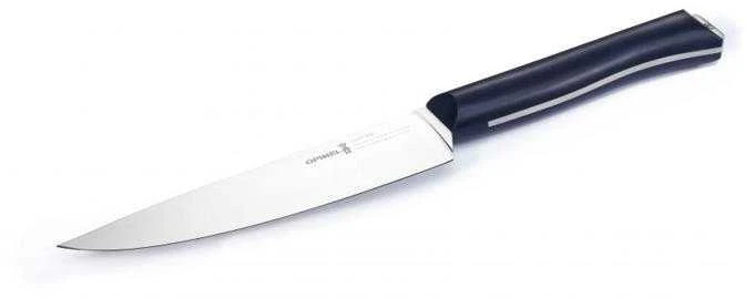 Virtuvinis peilis Opinel Intempora Nr. 218 Multi-purpose Chef's peilis