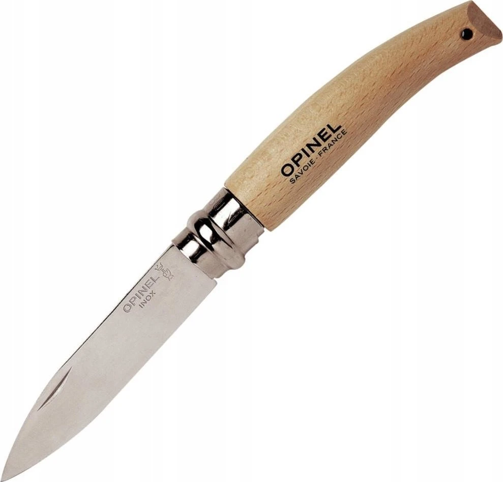 Peilis Opinel Garden Peilis Nr.8