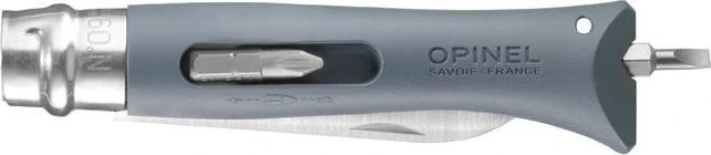 Opinel DIY N°09
