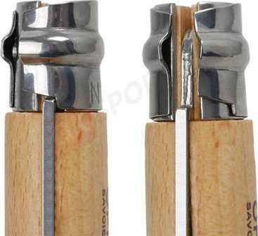 Peilis Opinel Giant Nr.13