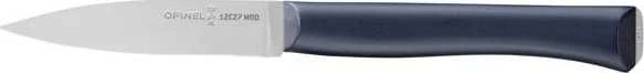 Virtuvinių peilių rinkinys Opinel New Intempora Box of 3
