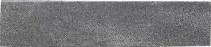 Galandimo akmuo Opinel Sharpening Stone 10 cm