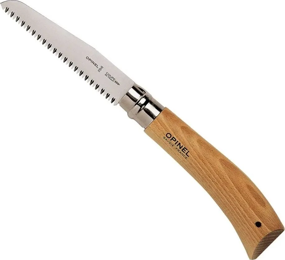 Opinel Pjūklelis N°12