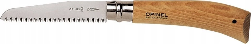 Opinel Pjūklelis N°12