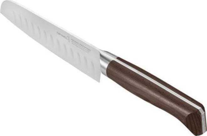 Opinel Peilis, 17 cm