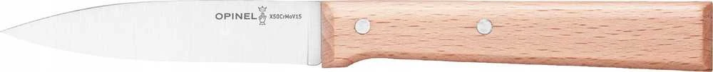 "Opinel 126 Paring Knife" virtuvinis peilis