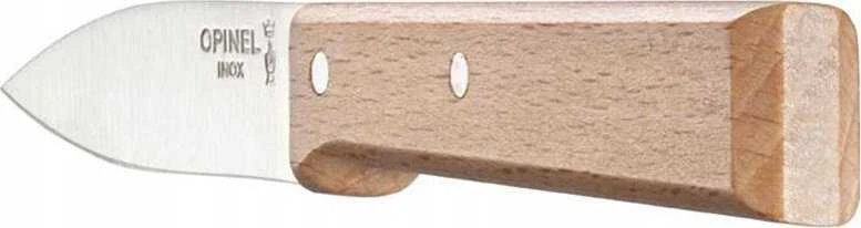 "Opinel 126 Paring Knife" virtuvinis peilis