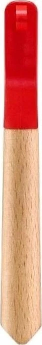 Opinel Opinel Peeler T-Duo Wood red