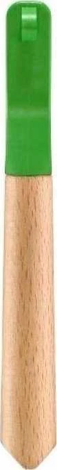 Opinel Peeler T-Duo Wood žalias