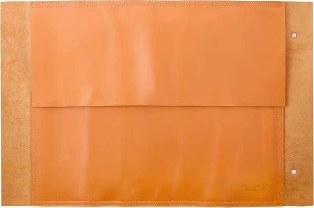 Opinel Opinel peilio dėklas 8 vnt 002368