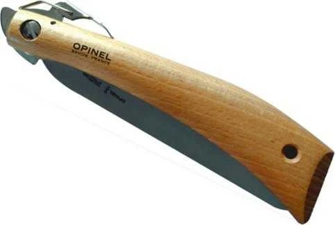 Opinel pjūklas No. 18