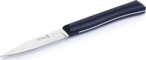 Virtuvinis peilis Opinel Intempora Nr. 225 Paring peilis