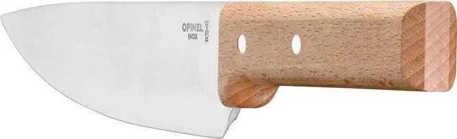Virtuvinis šefo peilis Opinel Parallele Chefs Nr.118