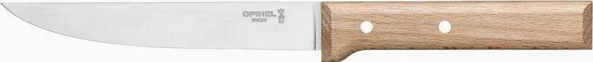 Peilis Opinel Parallele Carving 120