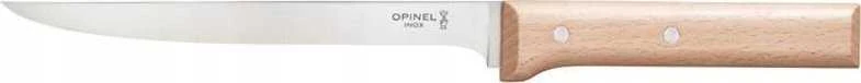 Nóż Opinel Parallel Fillet 121
