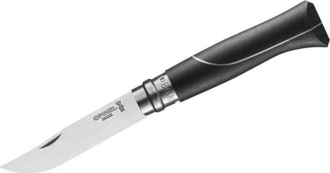 Peilis Opinel Nr.08 Ellipse