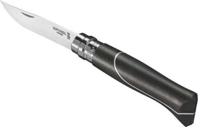 Peilis Opinel Nr.08 Ellipse