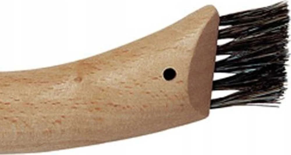 Opinel Nr. 8 peilis grybavimui