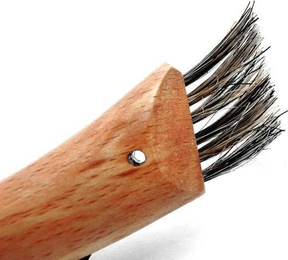 Opinel Nr. 8 peilis grybavimui