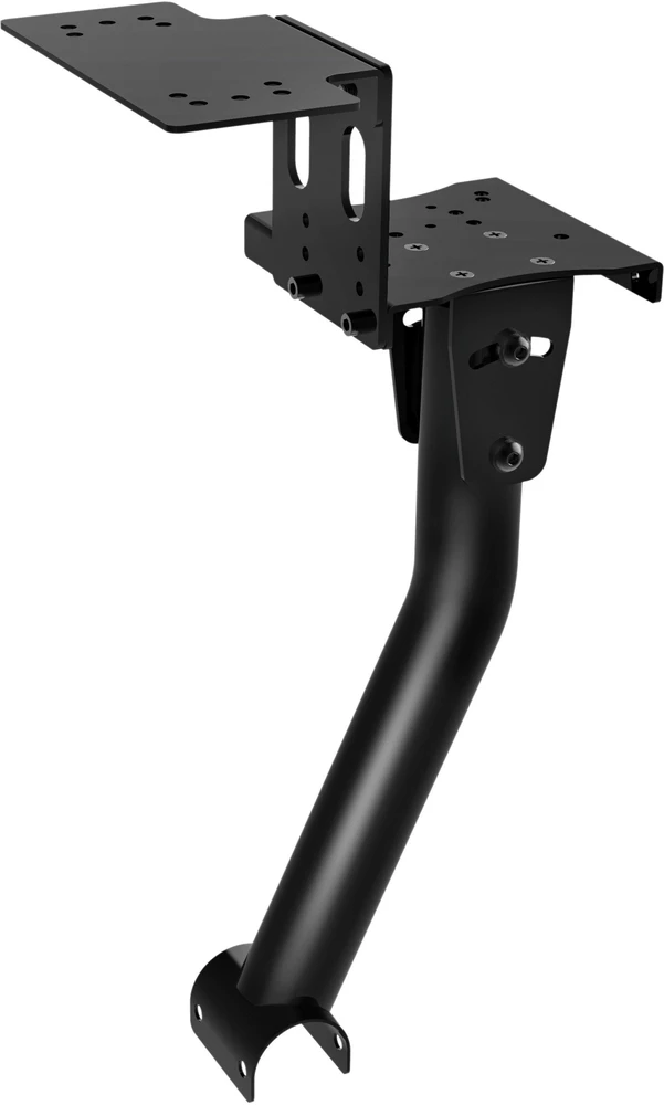 Oplite OPLITE Handbremshalter GTR S8 Elite juodas retail