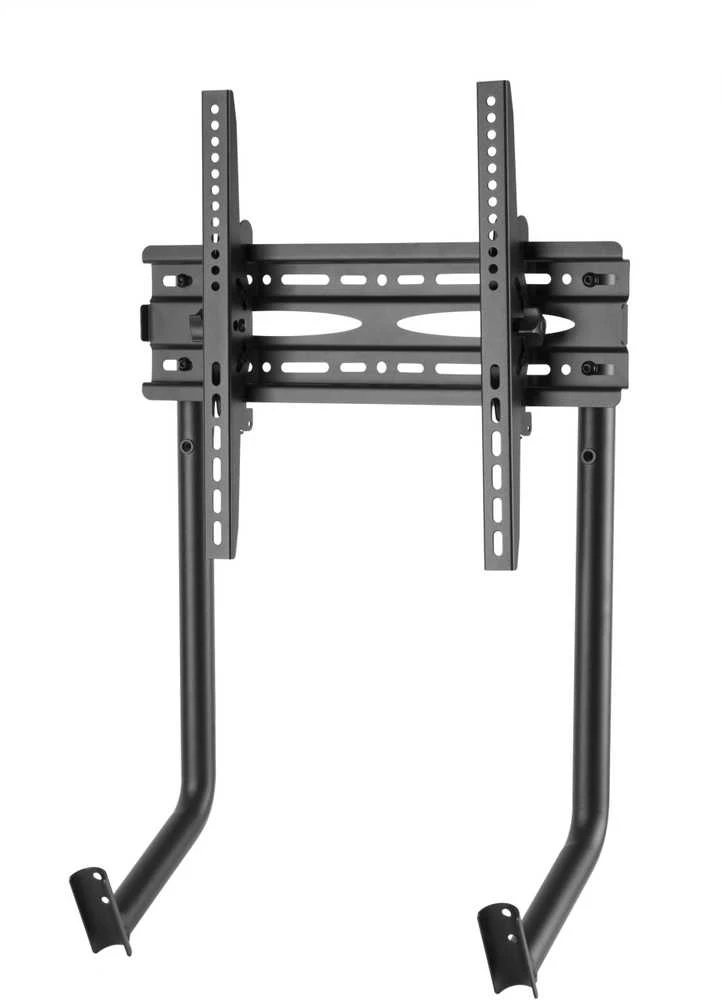 Oplite OPLITE Monitorius Mount GT3 Superfast (Single Monitorius) juodas retail