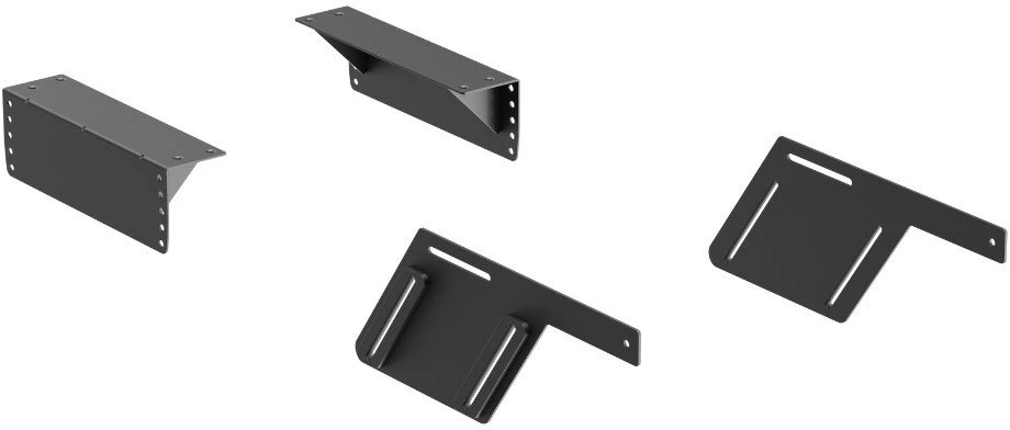 Carruzzo Oplite 103142