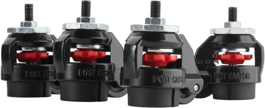 Carruzzo Oplite 101268