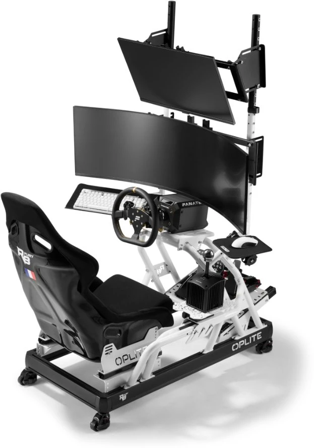 Carruzzo Oplite 101268