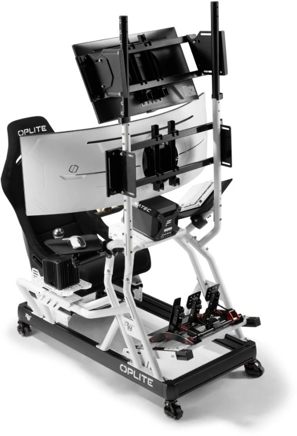 Carruzzo Oplite 101268