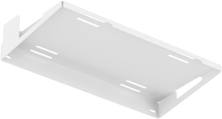 Oplite OPLITE PC- / uchwyt na konsolę do kokpitu R8 baltas retail