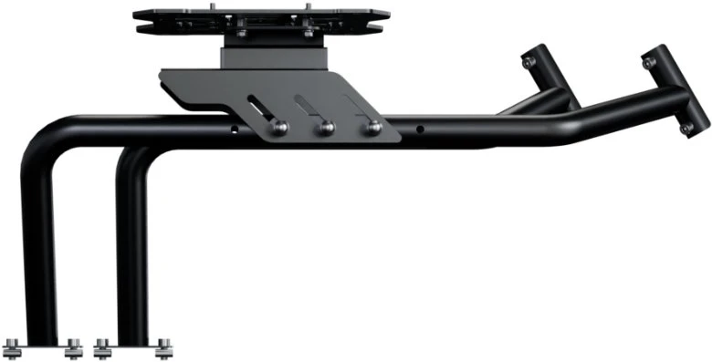 Oplite OPLITE Schalthebel- & Handbremshalter R8 juodas retail