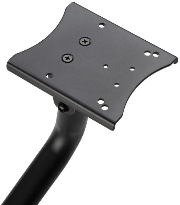 Oplite OPLITE Schalthebelhalter GT3 Superfast juodas retail
