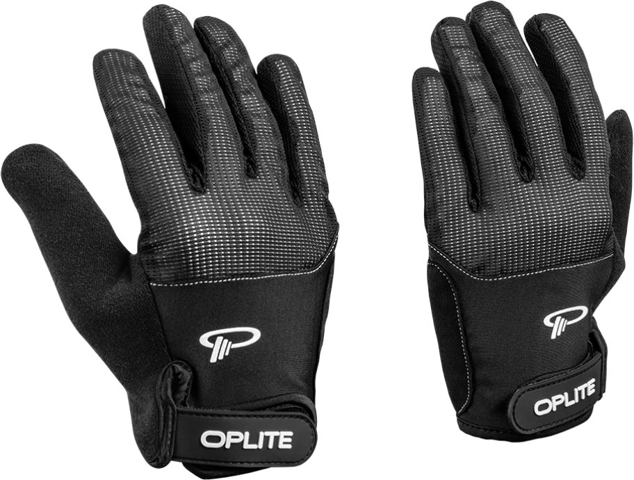 OPLITE Simracing Rękawice M retail