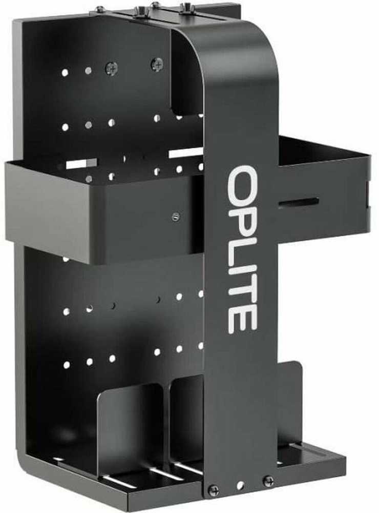 Carruzzo Oplite 96160