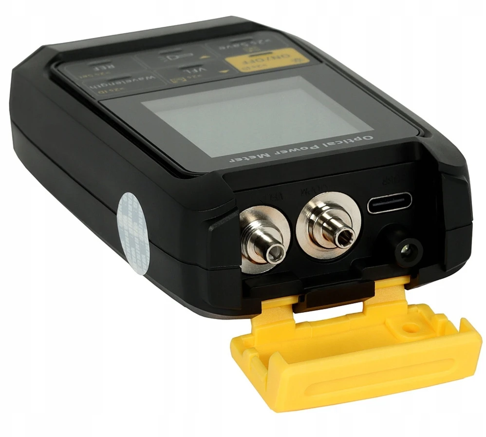 OPM-20T-V01 ULTIMODE optinis galios matuoklis