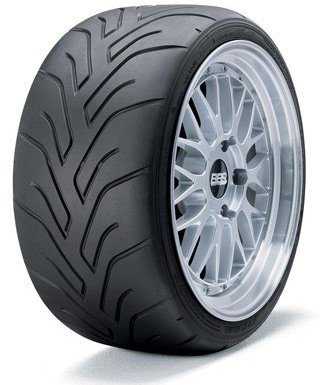 Yokohama 185/60R14 ADVAN A048 --