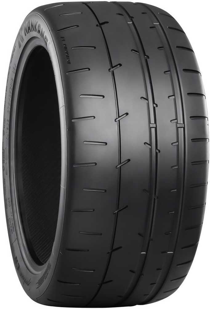 Opona 195/50 R16 88W Nankang CR-S
