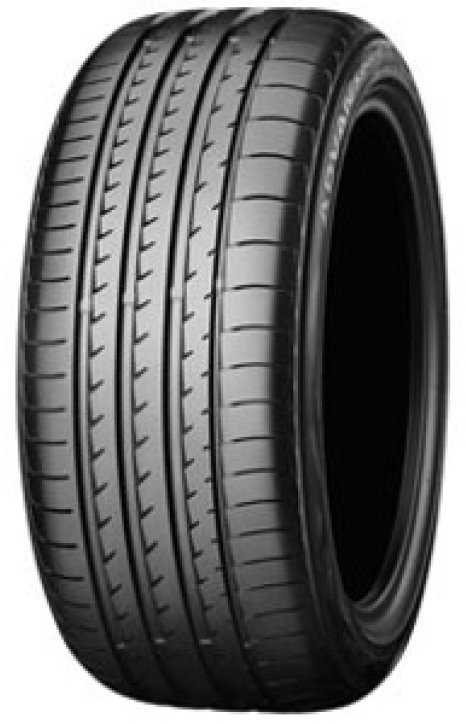 Yokohama 285/50R20 ADVAN SPORT V105T 112V