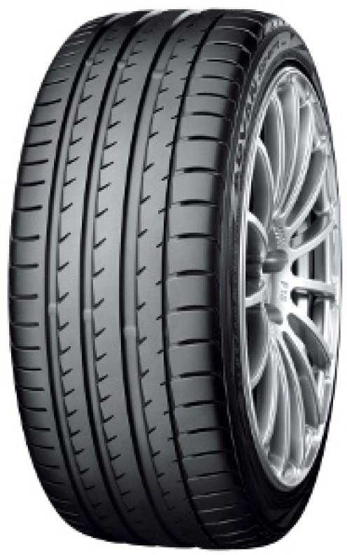 Yokohama 325/30R21 ADVAN SPORT V103H 108Y XL