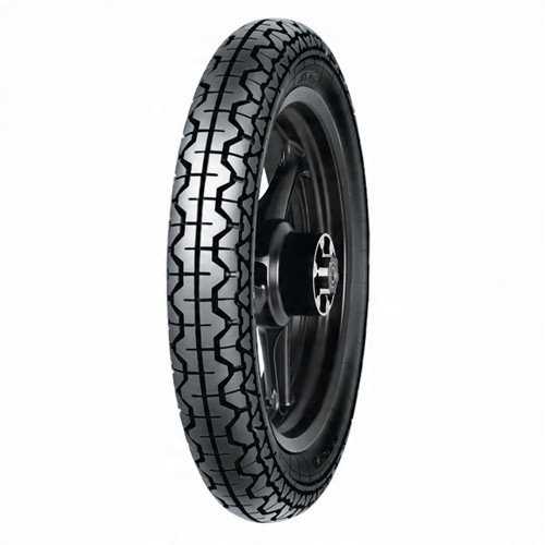 Motociklo padanga Mitas H-06 3.25/- R16 55 P
