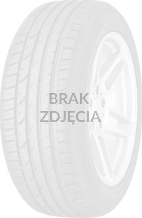 „Goodyear“ 265/40R21 „ULTRAGRIP PERFORMANCE + 105H XL MO OE padangos