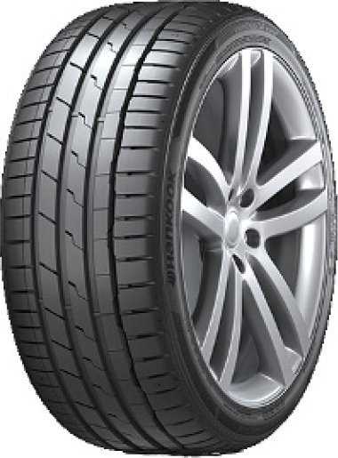 Hankook 285/45R20 VENTUS S1 EVO3 EV (K127E) 112Y XL NE0 RP