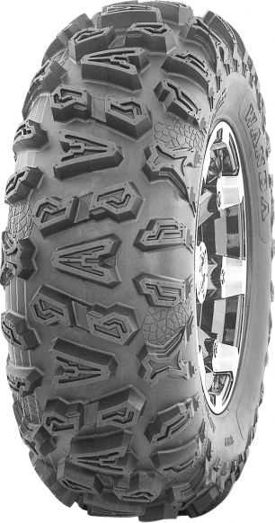 Motociklo padanga Journey P390 10.00/25 R1250J