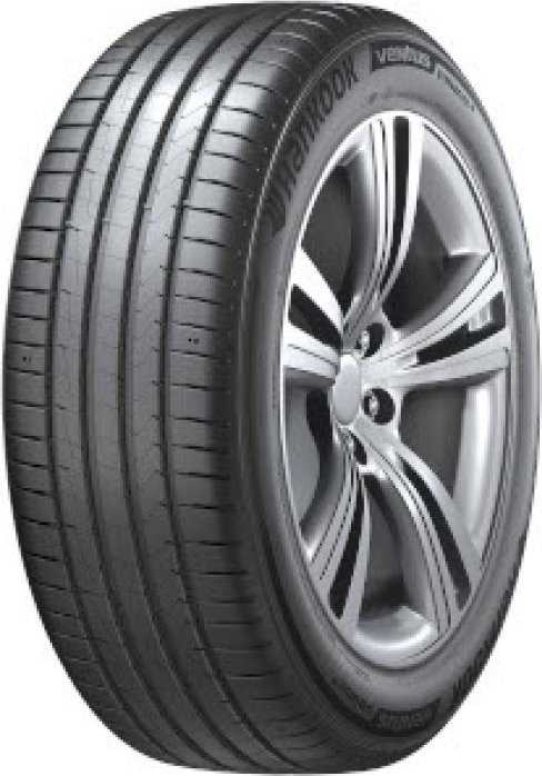 Hankook 215/65R17 VENTUS PRIME4 SUV (K135A) 99H R