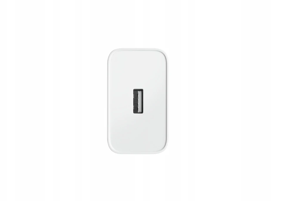Oppo Įkroviklis USB SUPERVOOC 80W