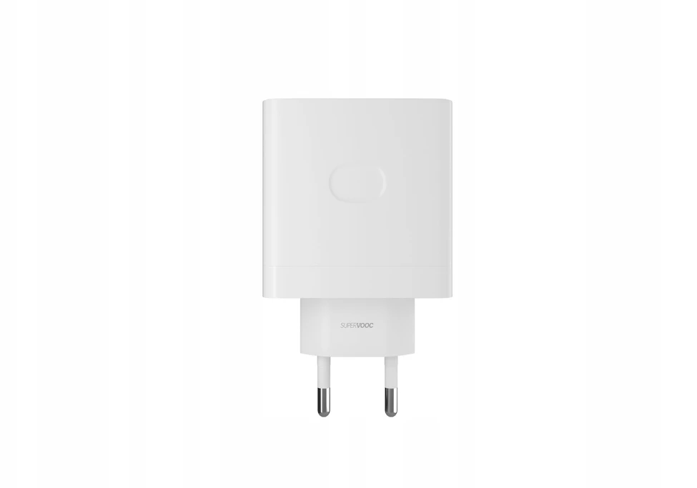 Oppo Įkroviklis USB SUPERVOOC 80W