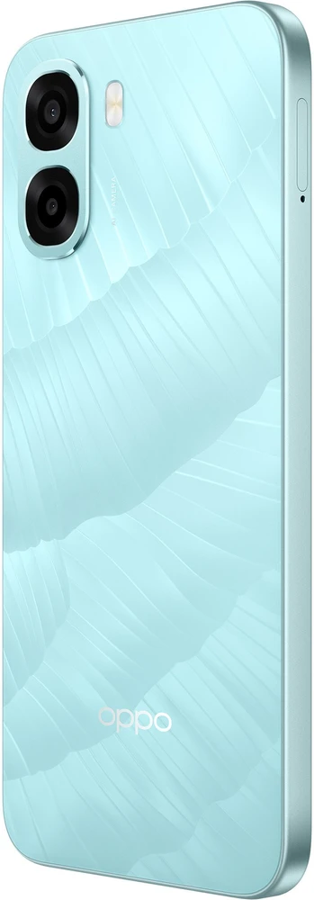 Oppo A6X 4/128GB Mėlyna