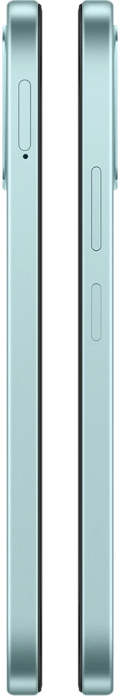 Oppo A6X 4/128GB Mėlyna